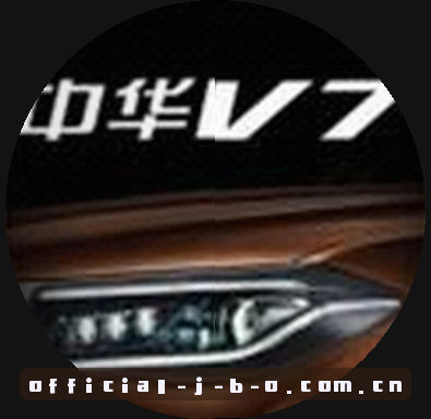 小丽