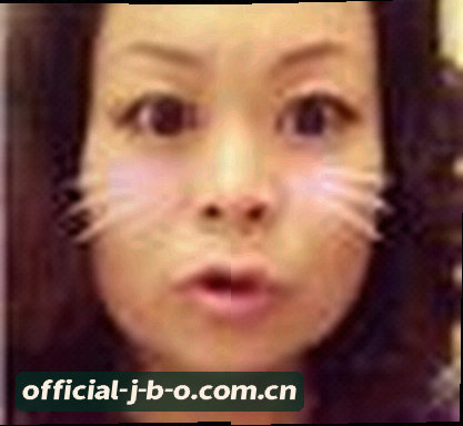 小陈