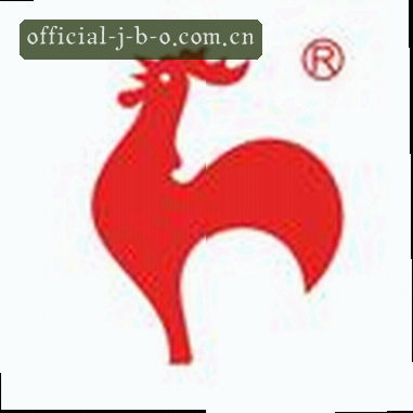 李叔